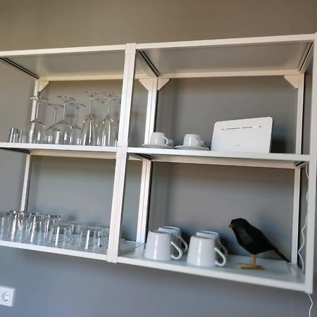 Deak Panzio Bed & Breakfast Nagykoros Ngoại thất bức ảnh
