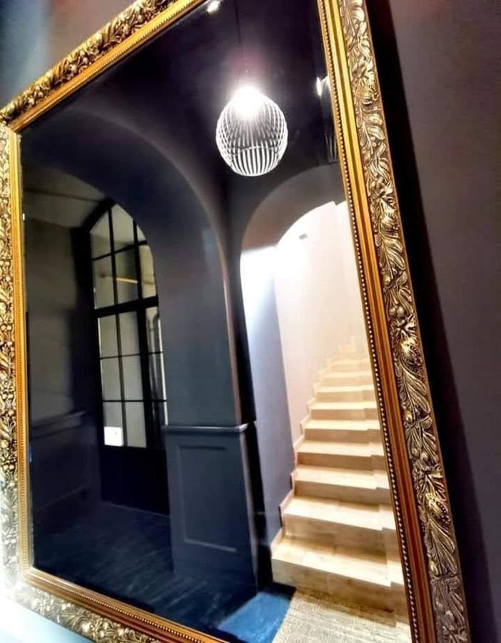 Deak Panzio Bed & Breakfast Nagykoros Ngoại thất bức ảnh