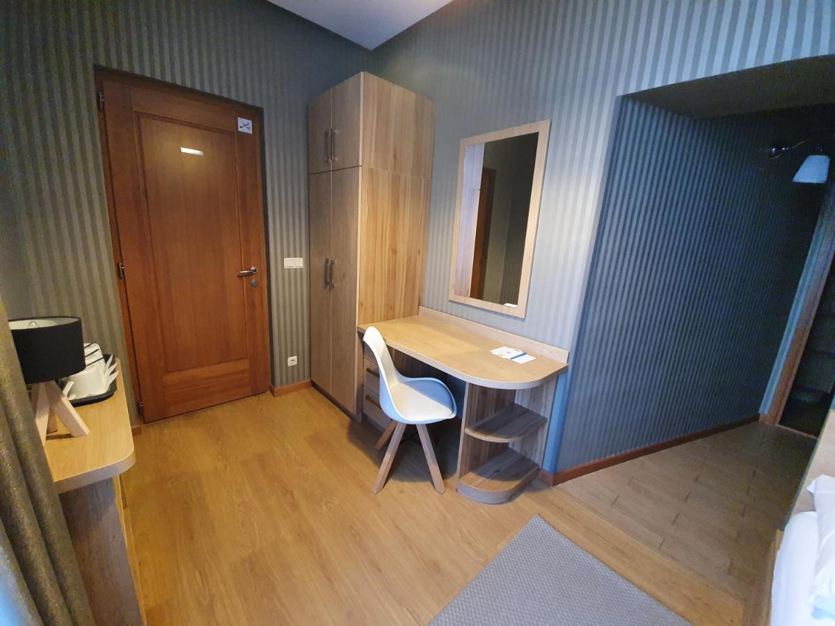 Deak Panzio Bed & Breakfast Nagykoros Ngoại thất bức ảnh