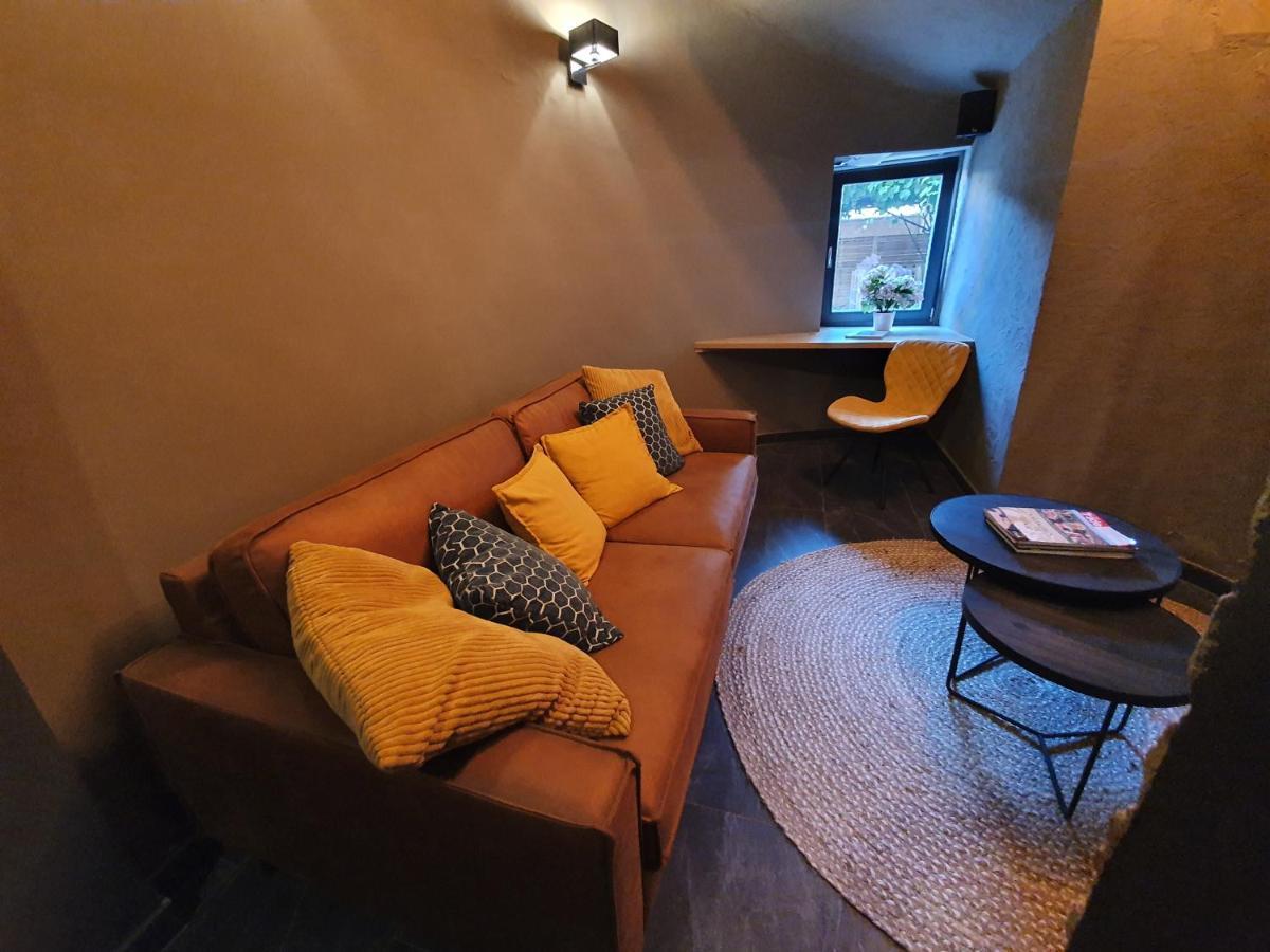 Deak Panzio Bed & Breakfast Nagykoros Ngoại thất bức ảnh