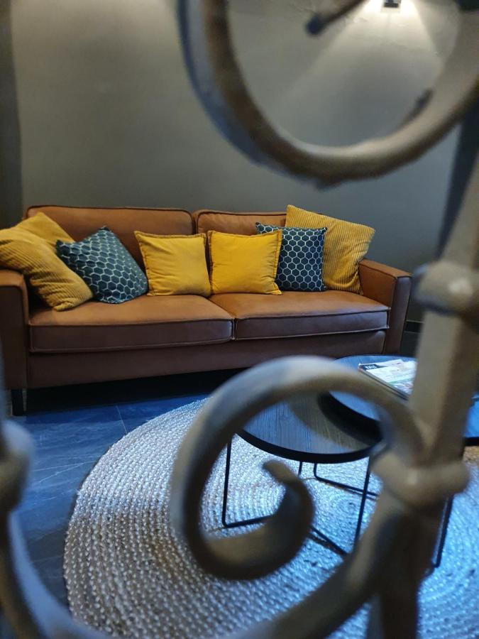 Deak Panzio Bed & Breakfast Nagykoros Ngoại thất bức ảnh