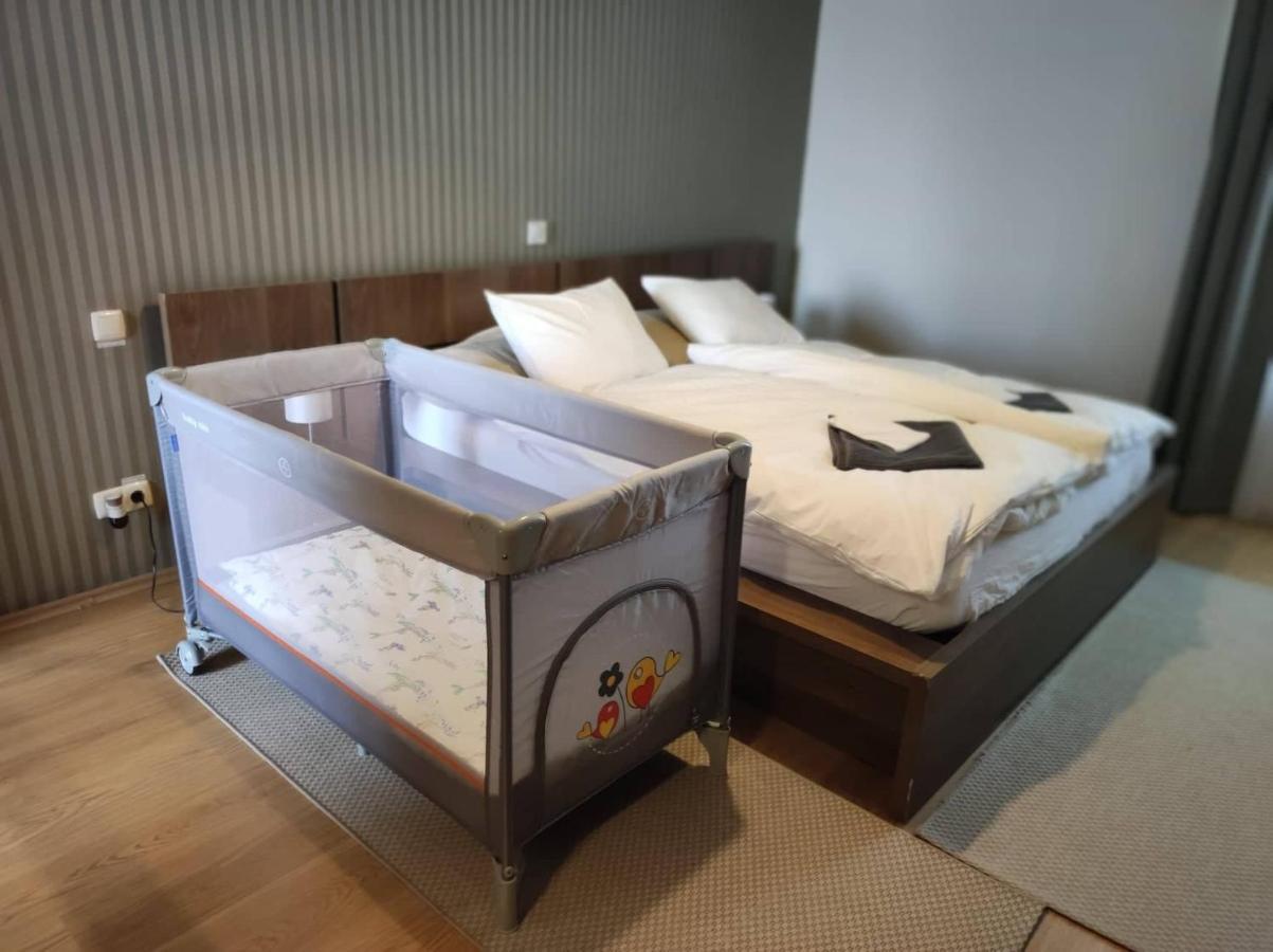 Deak Panzio Bed & Breakfast Nagykoros Ngoại thất bức ảnh