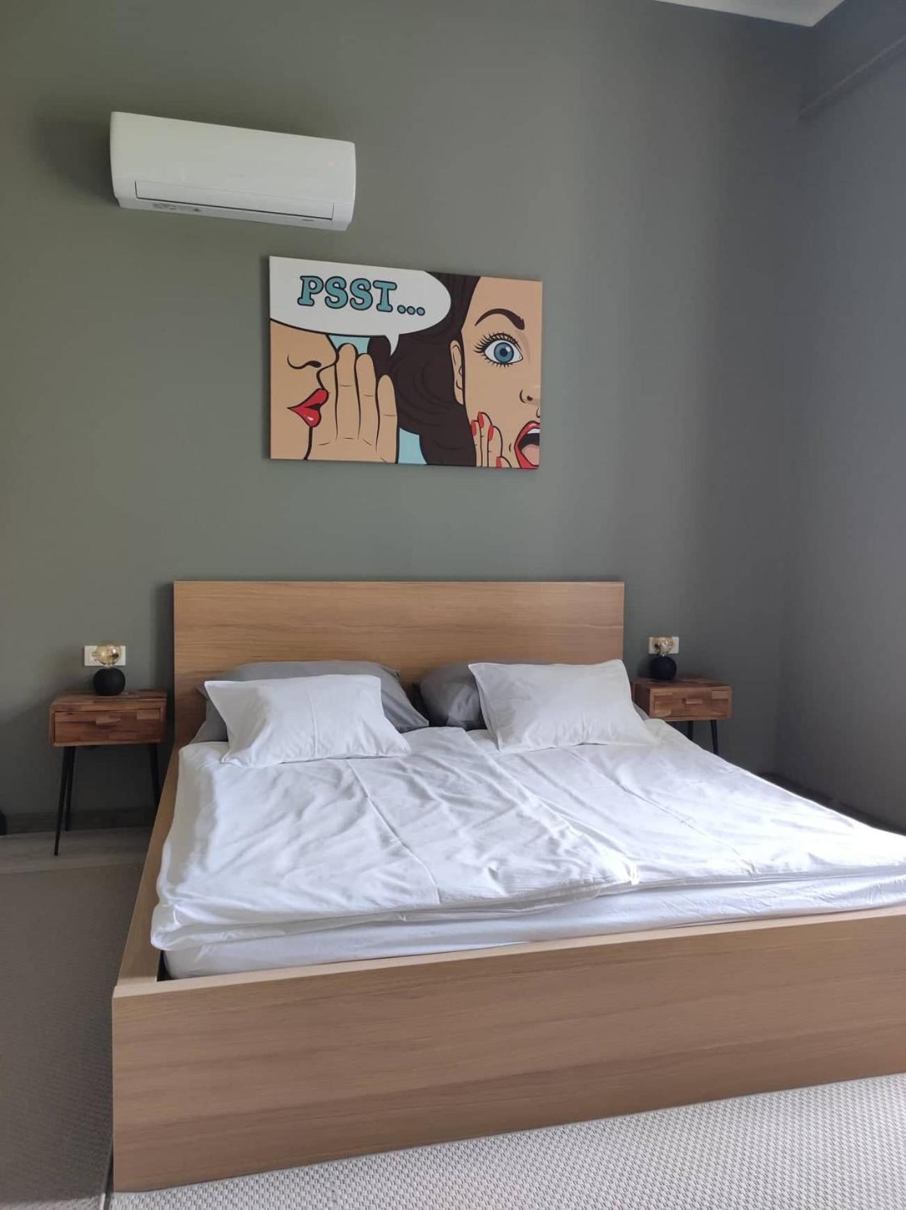 Deak Panzio Bed & Breakfast Nagykoros Ngoại thất bức ảnh