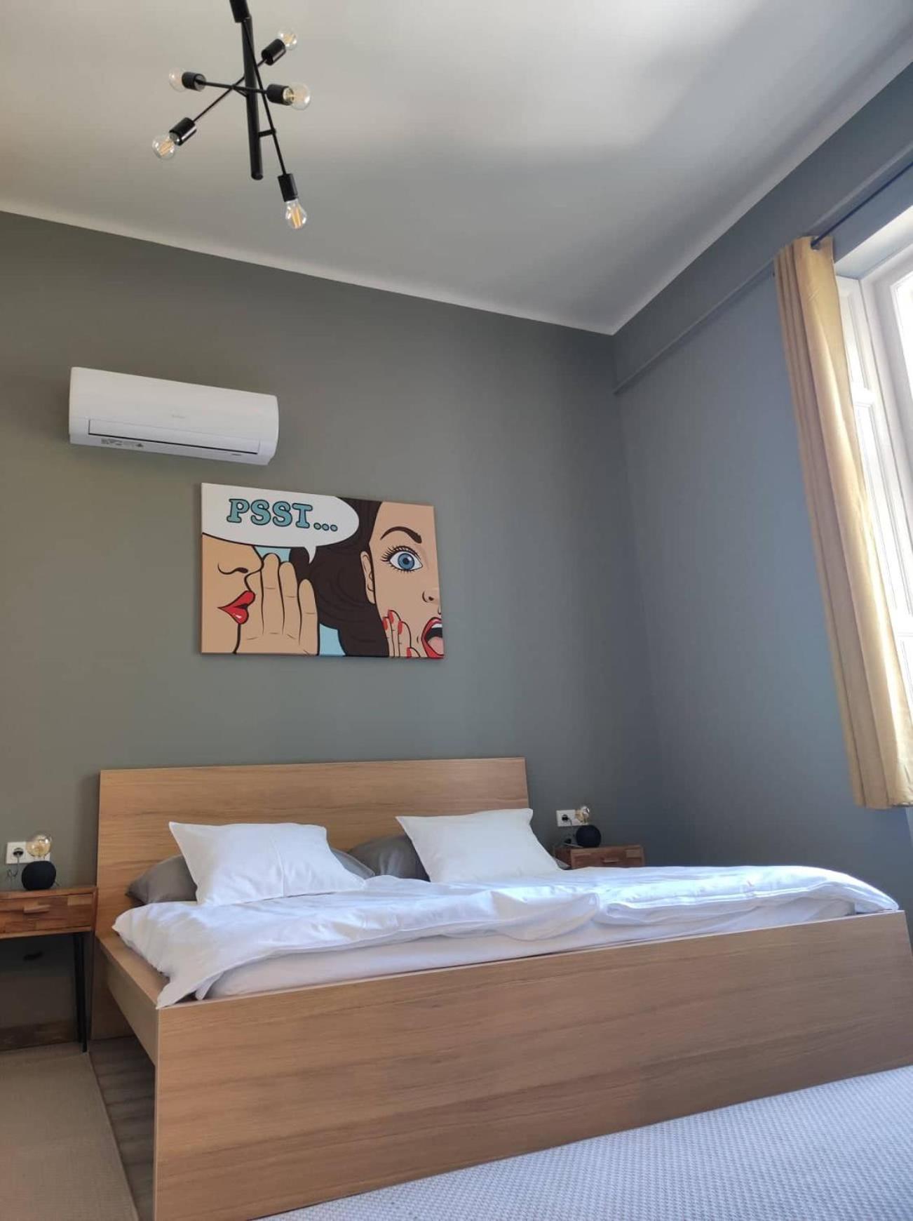 Deak Panzio Bed & Breakfast Nagykoros Ngoại thất bức ảnh