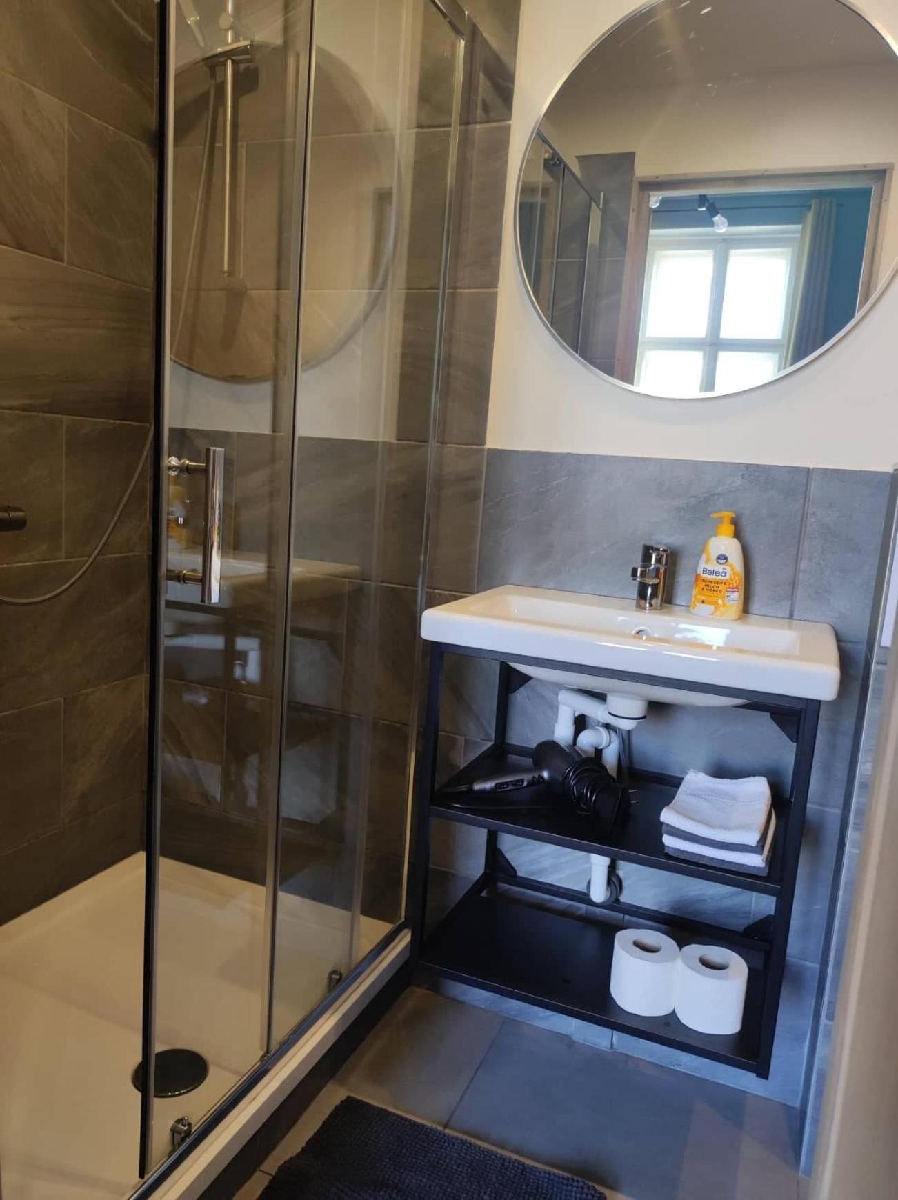 Deak Panzio Bed & Breakfast Nagykoros Ngoại thất bức ảnh