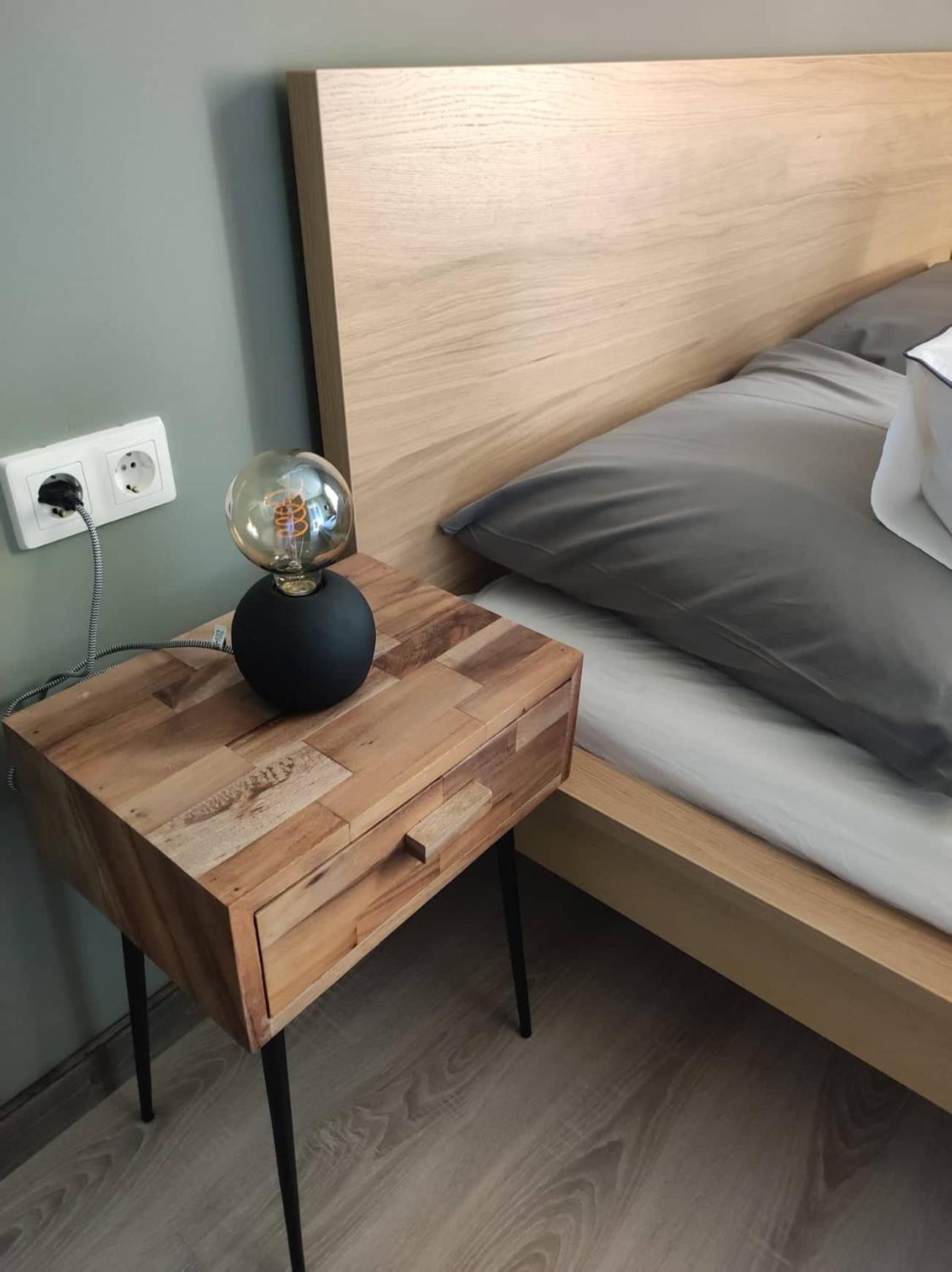 Deak Panzio Bed & Breakfast Nagykoros Ngoại thất bức ảnh
