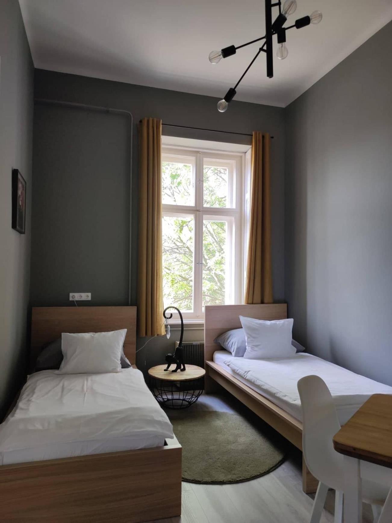Deak Panzio Bed & Breakfast Nagykoros Ngoại thất bức ảnh