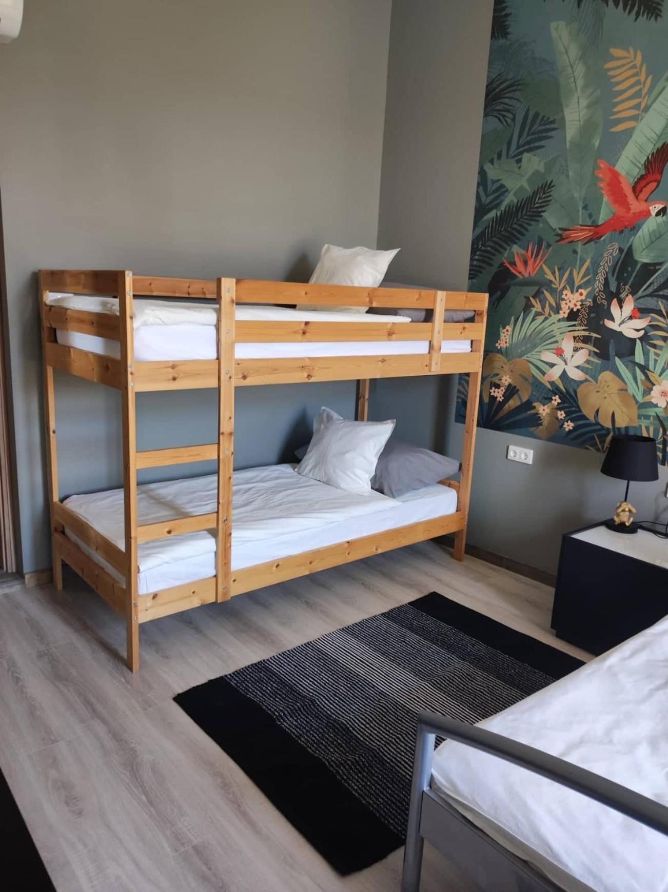 Deak Panzio Bed & Breakfast Nagykoros Ngoại thất bức ảnh