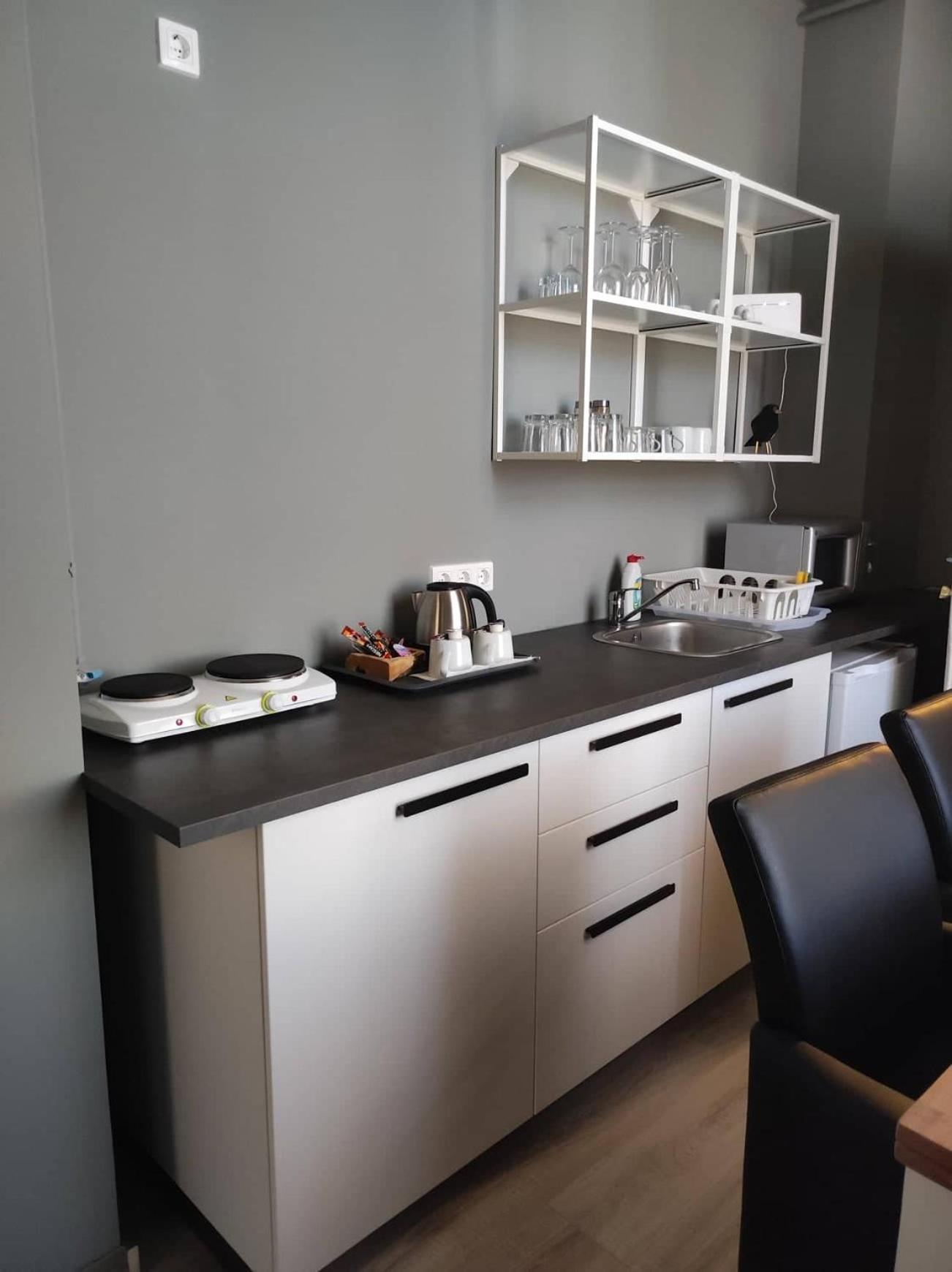 Deak Panzio Bed & Breakfast Nagykoros Ngoại thất bức ảnh