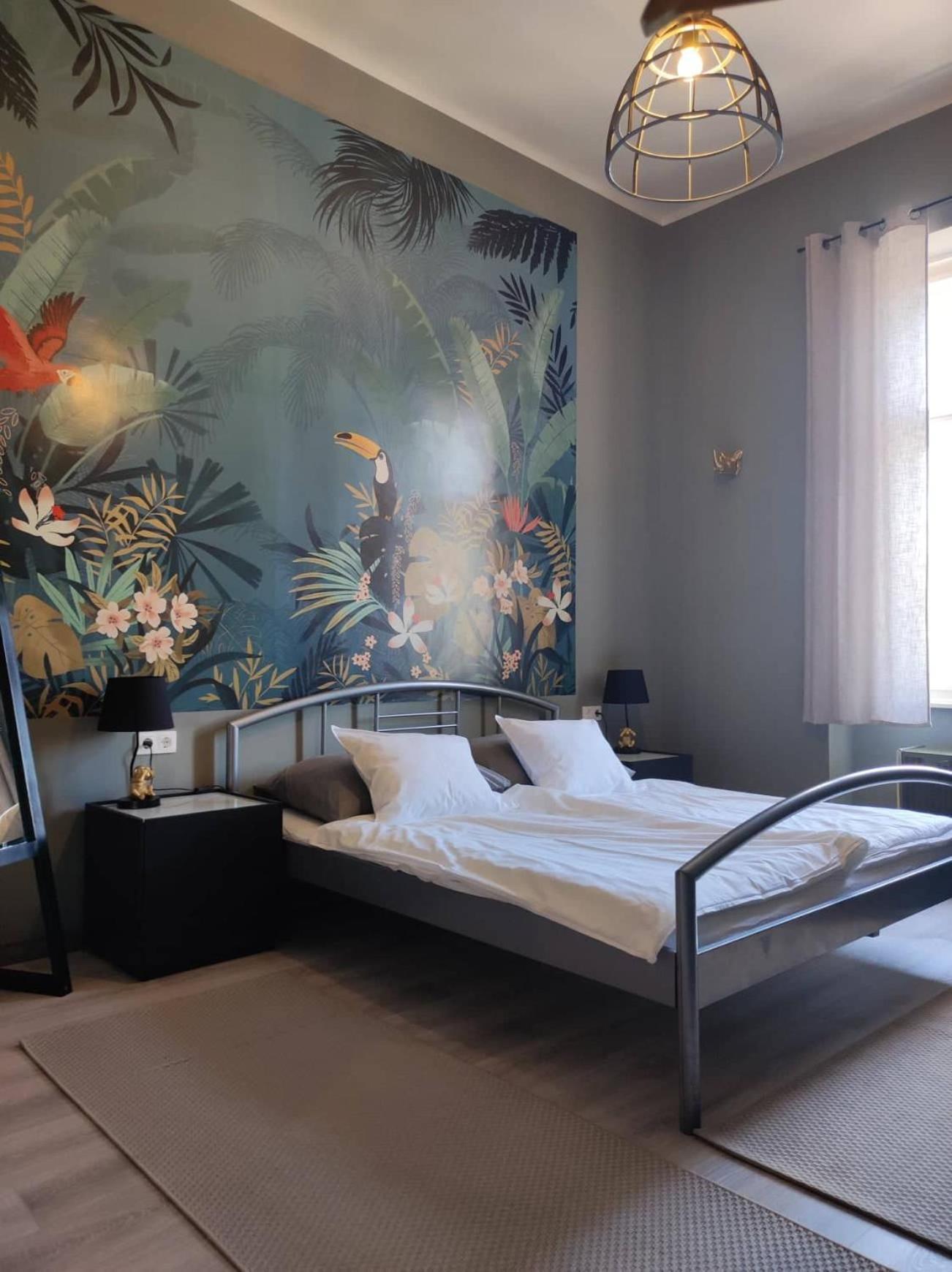 Deak Panzio Bed & Breakfast Nagykoros Ngoại thất bức ảnh