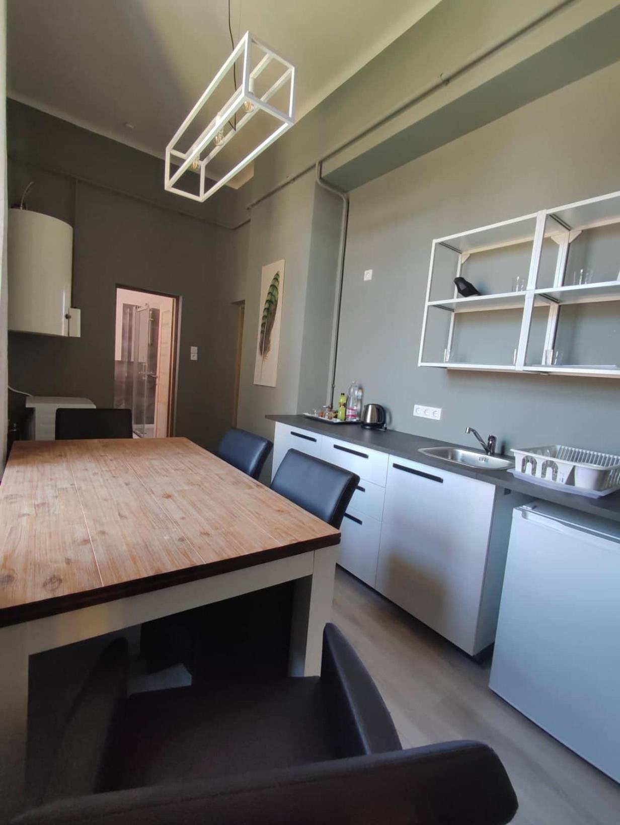 Deak Panzio Bed & Breakfast Nagykoros Ngoại thất bức ảnh