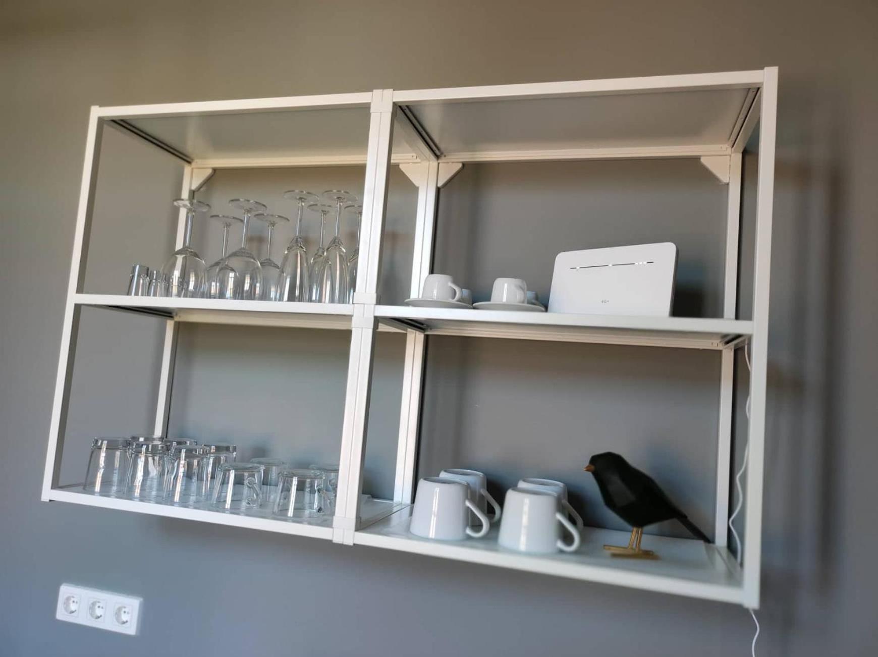 Deak Panzio Bed & Breakfast Nagykoros Ngoại thất bức ảnh