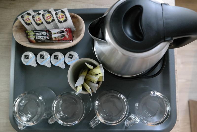 Deak Panzio Bed & Breakfast Nagykoros Ngoại thất bức ảnh