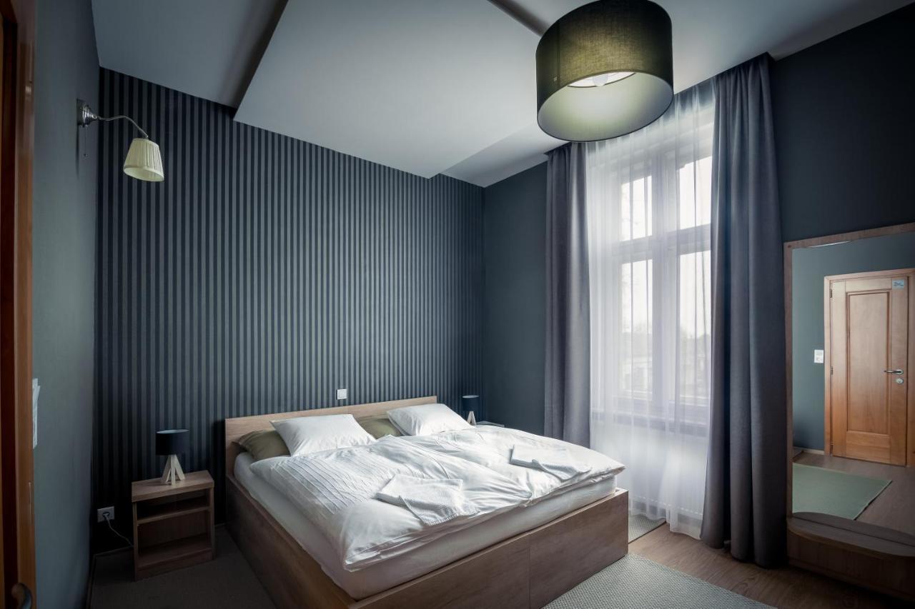 Deak Panzio Bed & Breakfast Nagykoros Ngoại thất bức ảnh